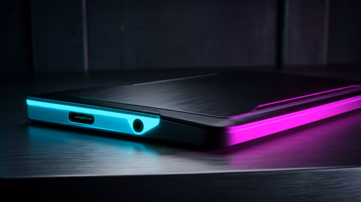 Docking Stations for deal hunters: when display buying