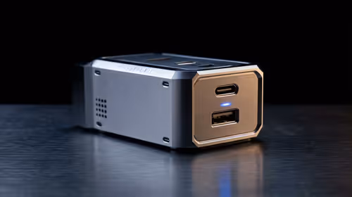 Docking Stations for deal hunters: when USB-C power delivery is worth paying