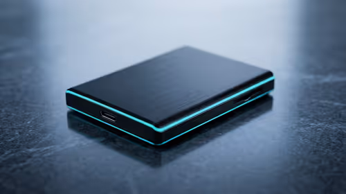 Docking Stations for space-limited buyers: when compatibility is worth