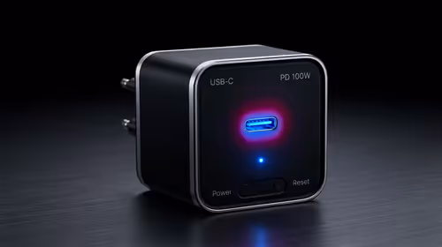 Docking Stations for streamers: when USB-C power delivery is worth paying