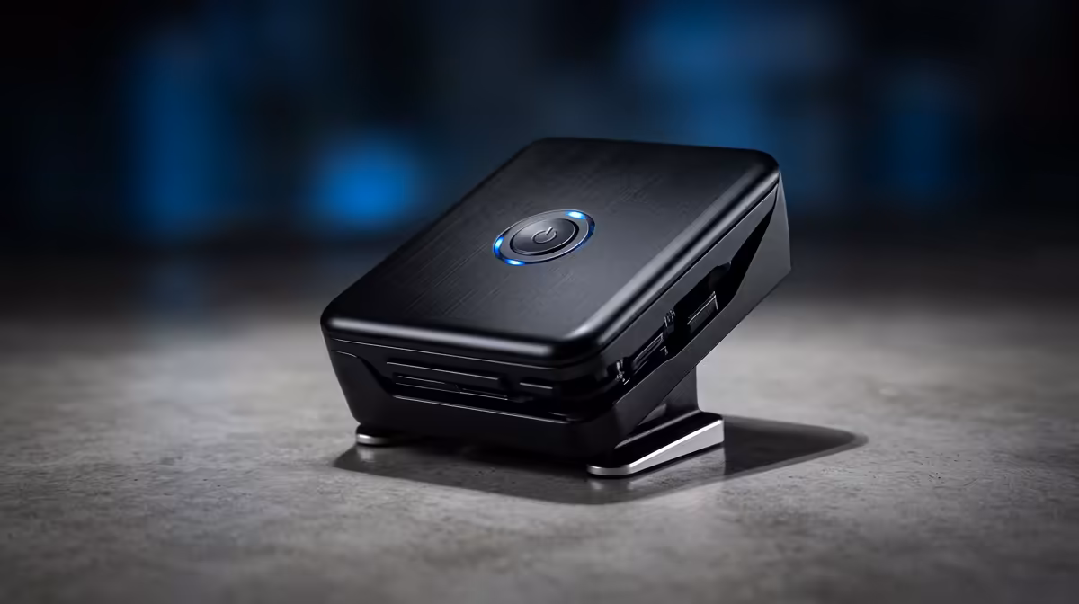 Docking Stations mistakes to avoid in South buying signals