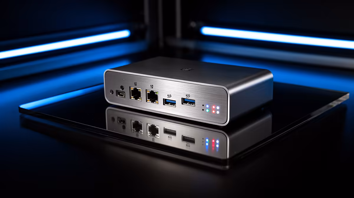 Docking Stations upgrade checklist: do not buying signals