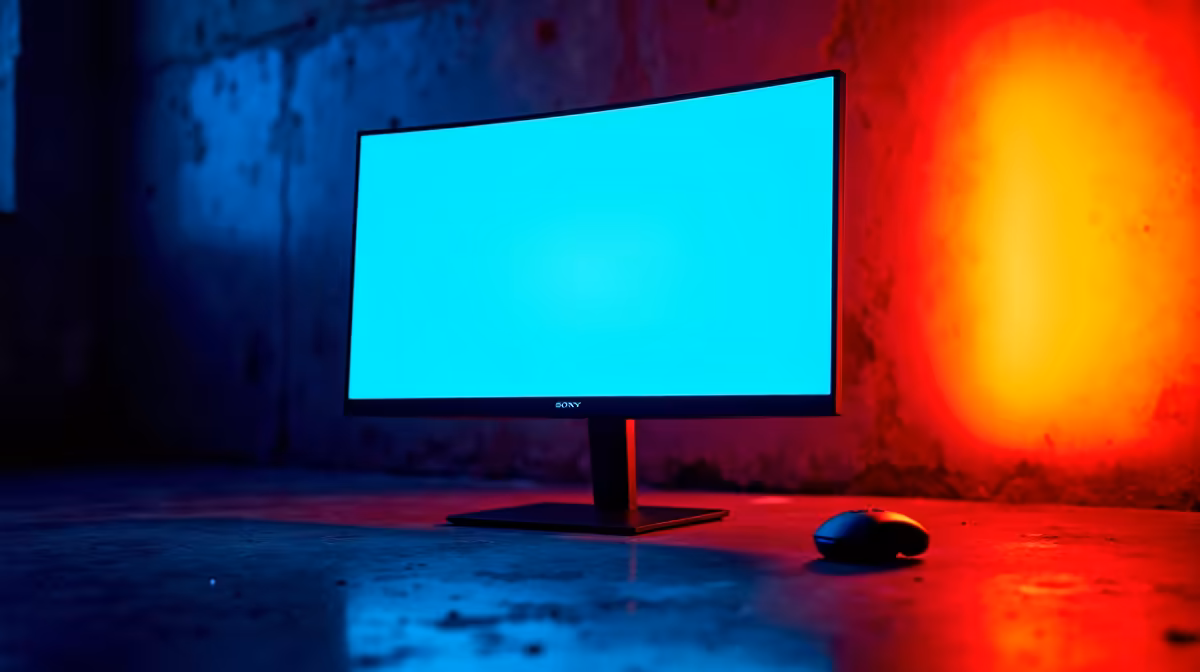 Does 240Hz monitor Support Ray Tracing and DLSS?