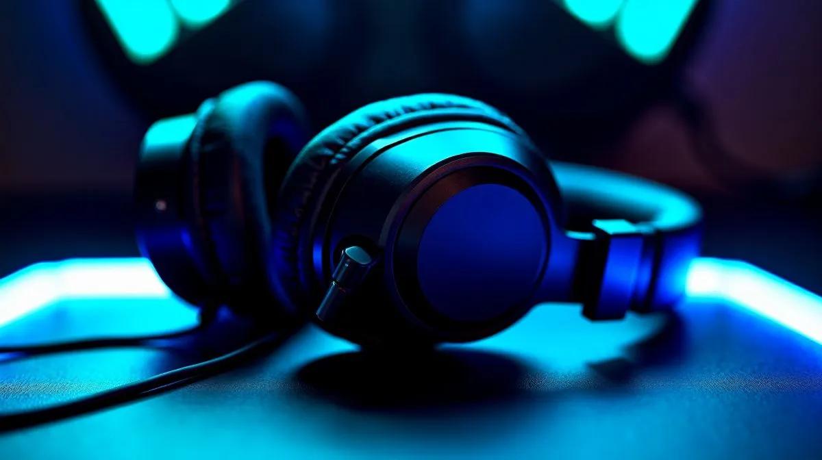 Positional sound vs real competitive advantage