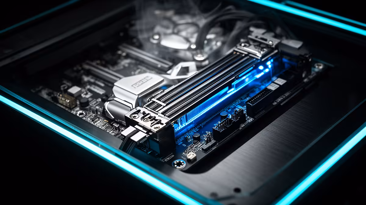 300mm Riser Cable Cause Frame Rate: cable rating checks