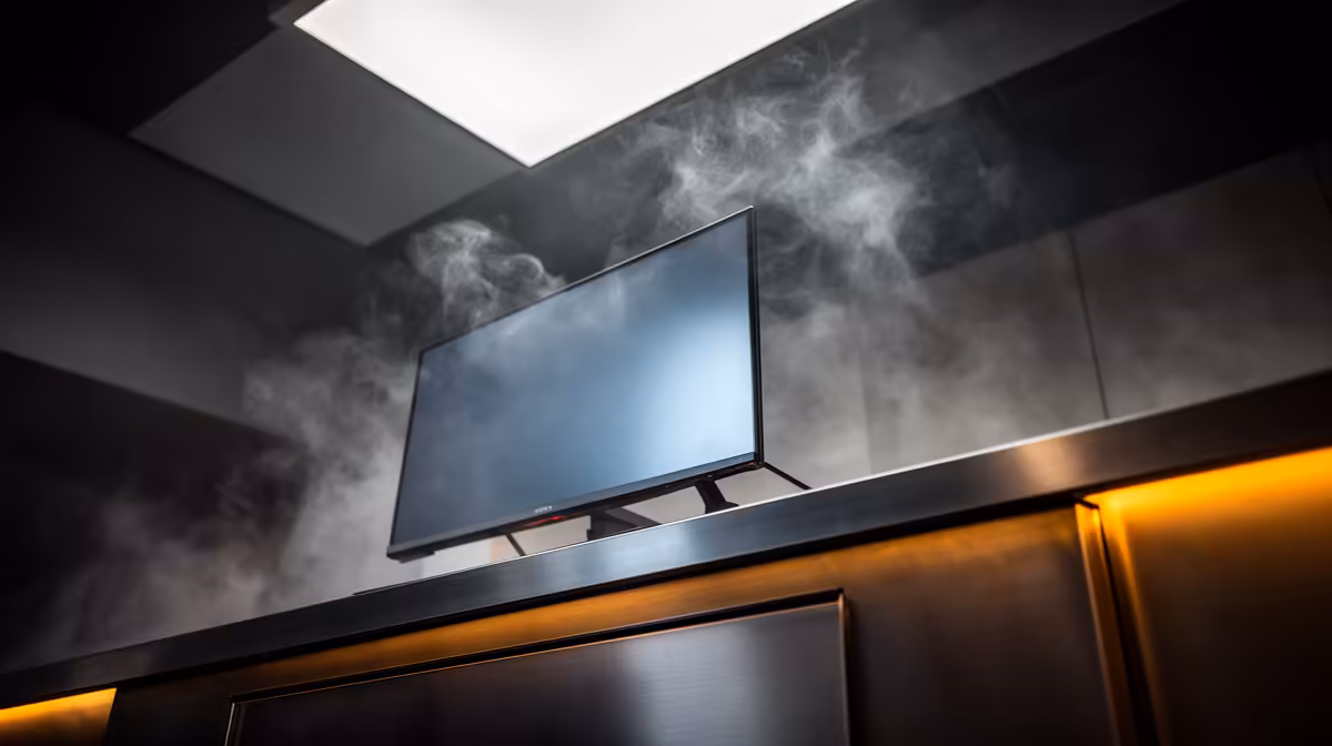 4K Monitor Make Sense for Both Gaming and Data Science