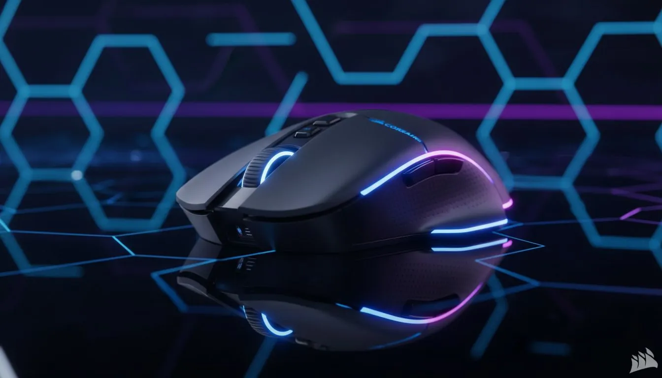 Does Faster Polling Improve Aim?