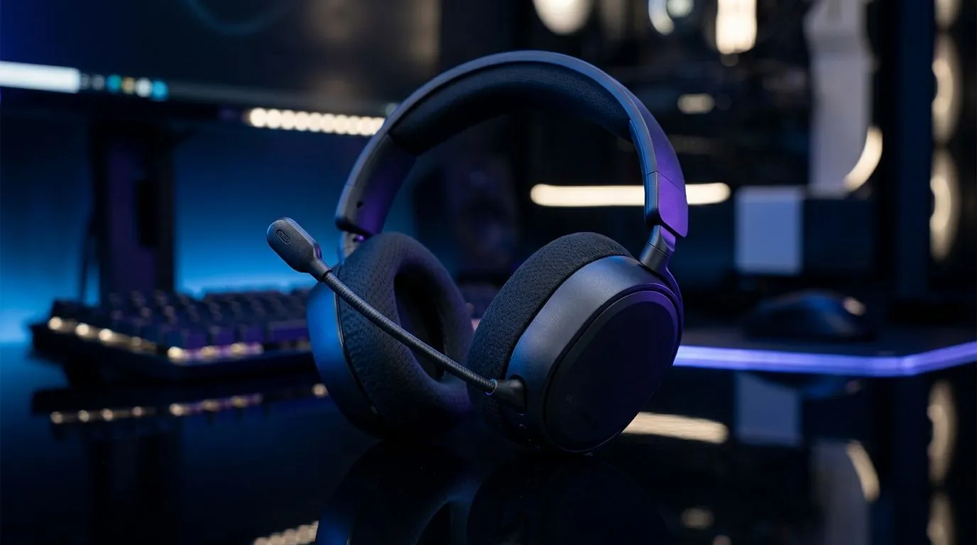 Does flip-to-mute help team comms?