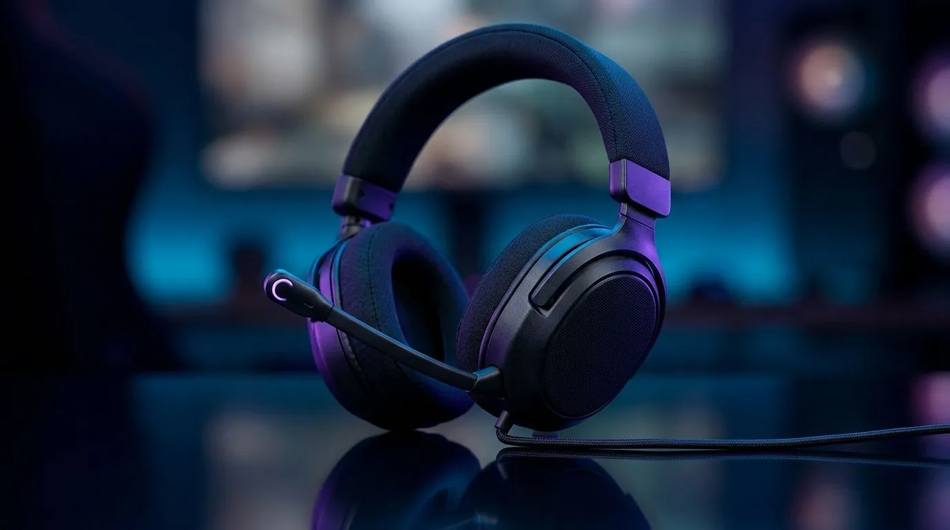 Which mic type wins on a budget?