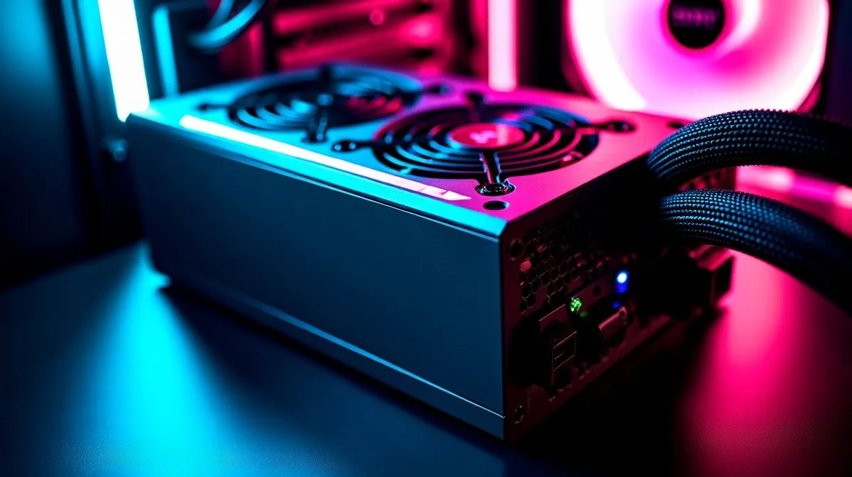 Optimizing Your PC Layout
