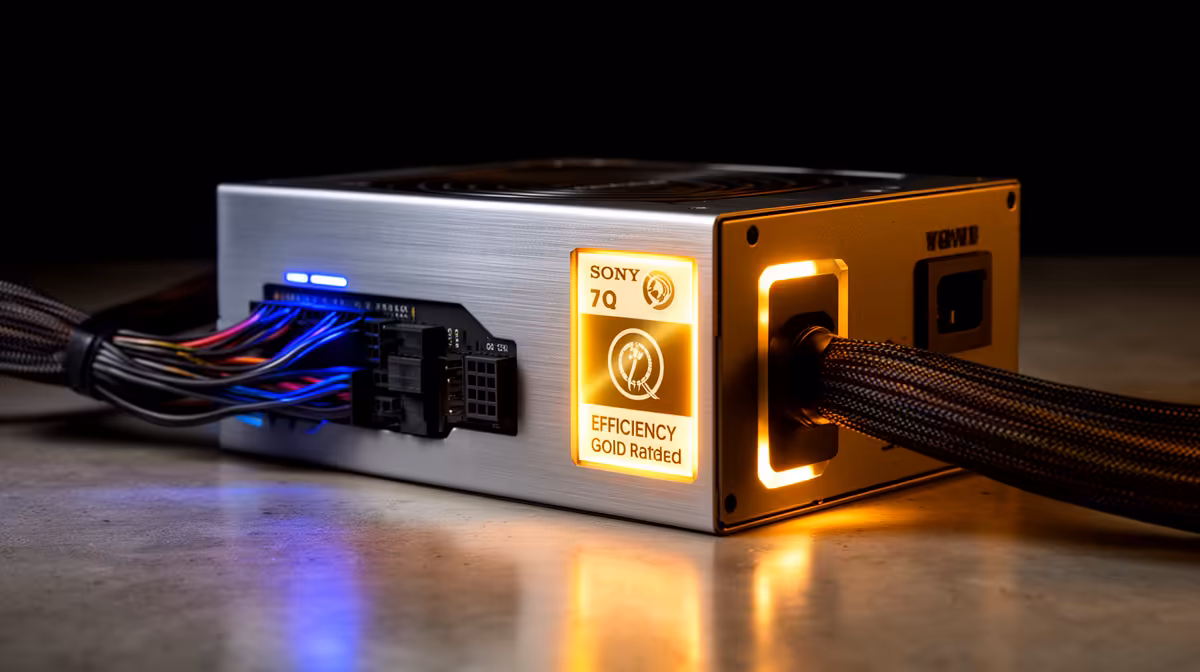 Real kWh Maths on Gold PSUs