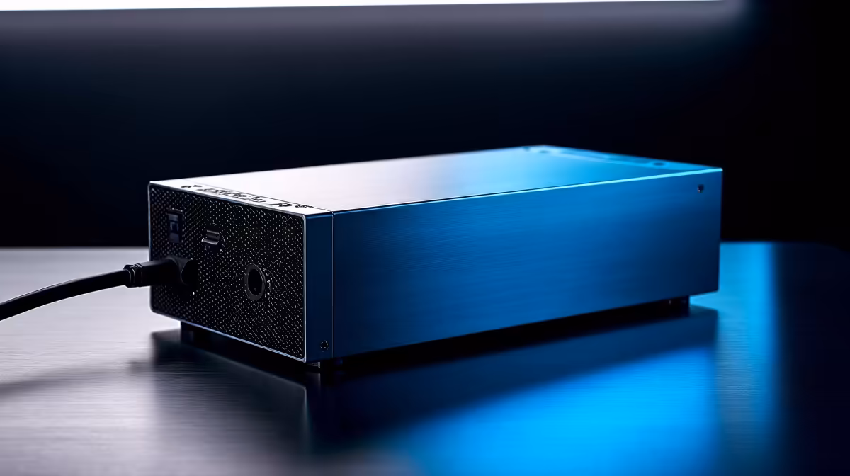 Does a Higher Wattage PSU Use More Electricity?