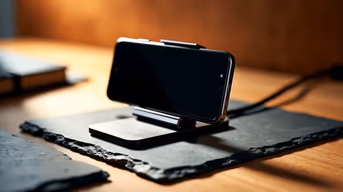 Do Magnetic Car Phone Mounts Damage Smartphones or Signal?