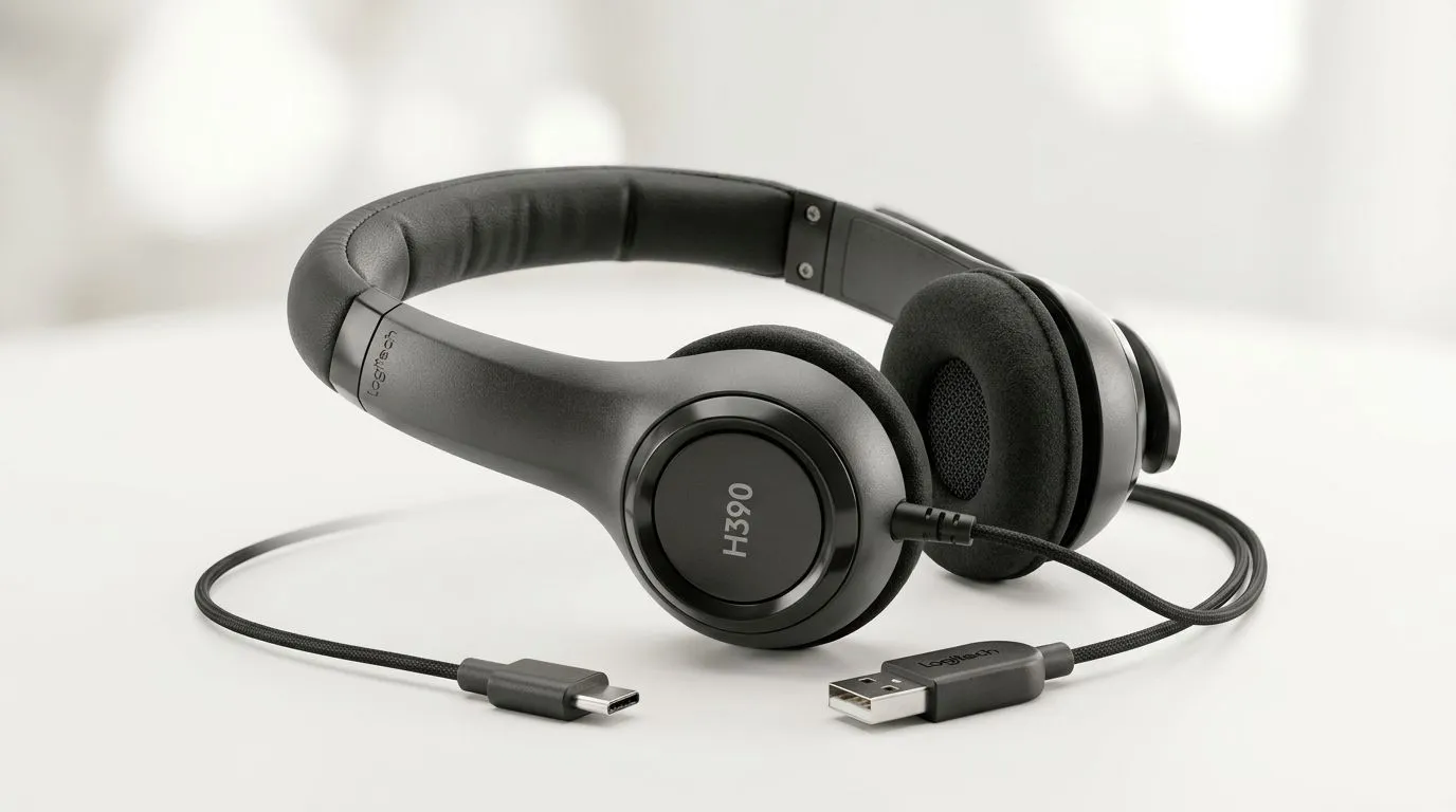 USB vs 3.5mm mic quality for calls and gaming