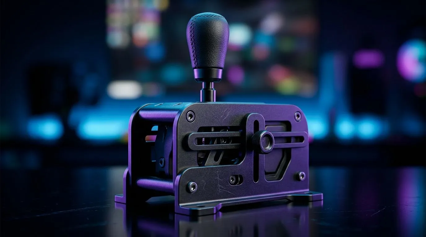 Tune comfort and performance with smarter placement