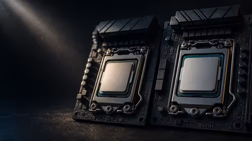 Does 3D V-Cache Increase Gaming FPS?
