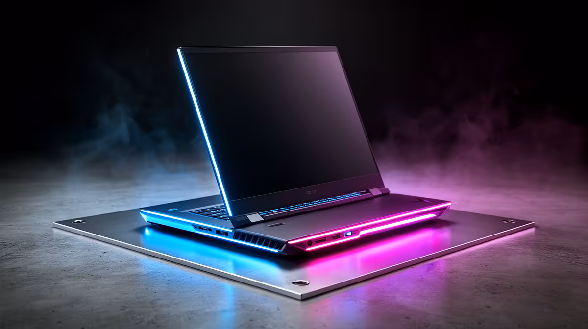 First-year reality versus later-year software demands