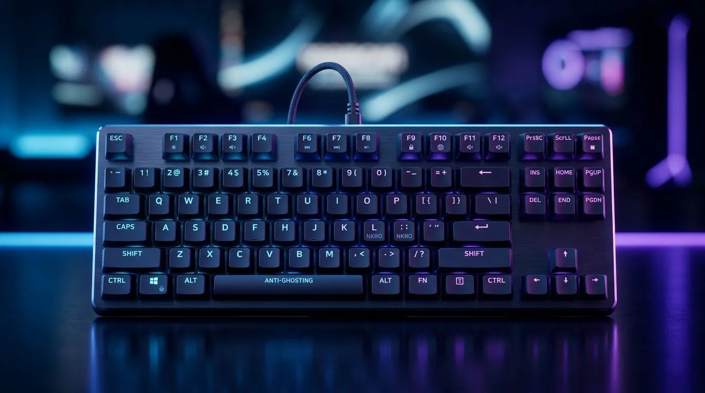 Ghosting vs rollover: what actually affects play