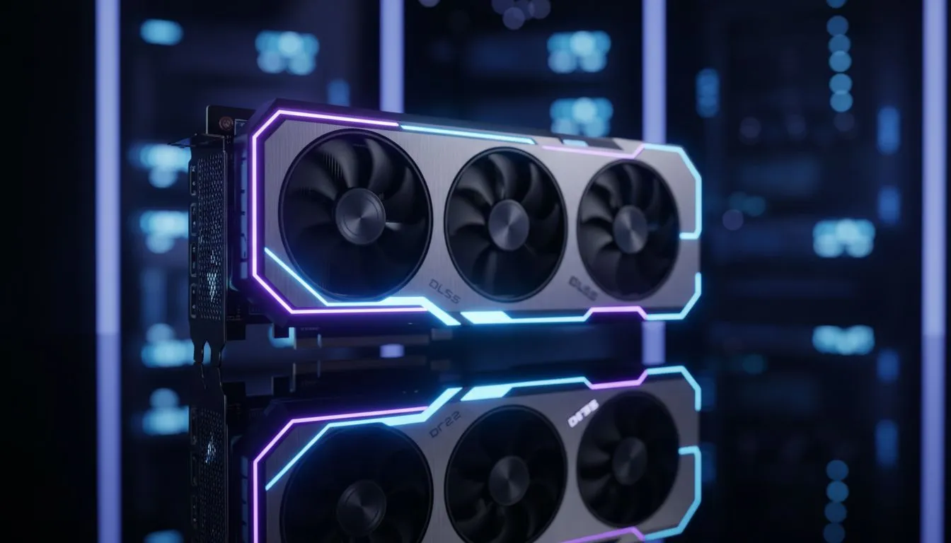 DLSS Settings for Apex Legends (2026)