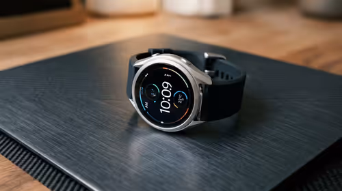 Does app support matter for streamers buying smart watches?