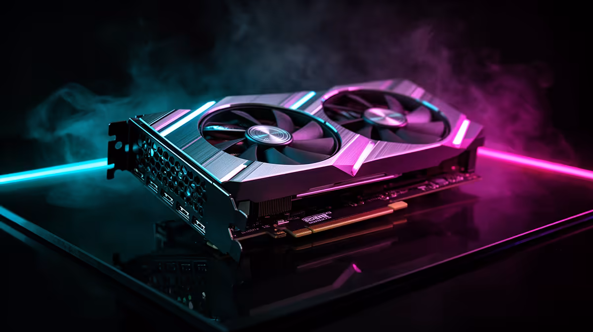 Does ARGB Sync Evo Matter When Choosing a High-End Gaming...