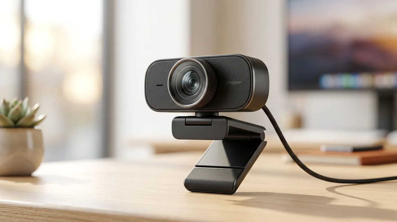 Is Auto Focus Necessary?