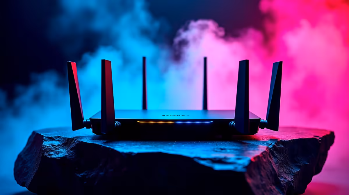 Does backhaul matter for university res buying signals