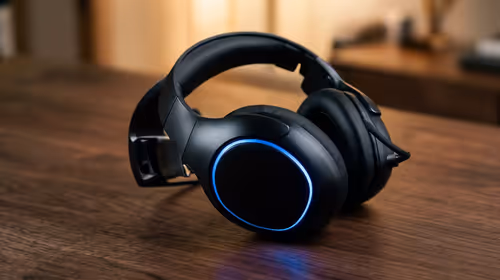Does battery life matter for family tech buyers buying gaming headsets?