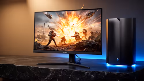 Does Battlefield 6 Have South African Servers?