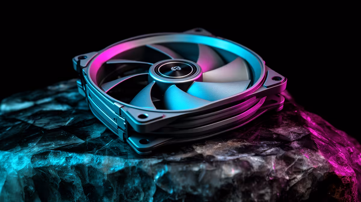 Does bearing type matter for deal hunters buying signals