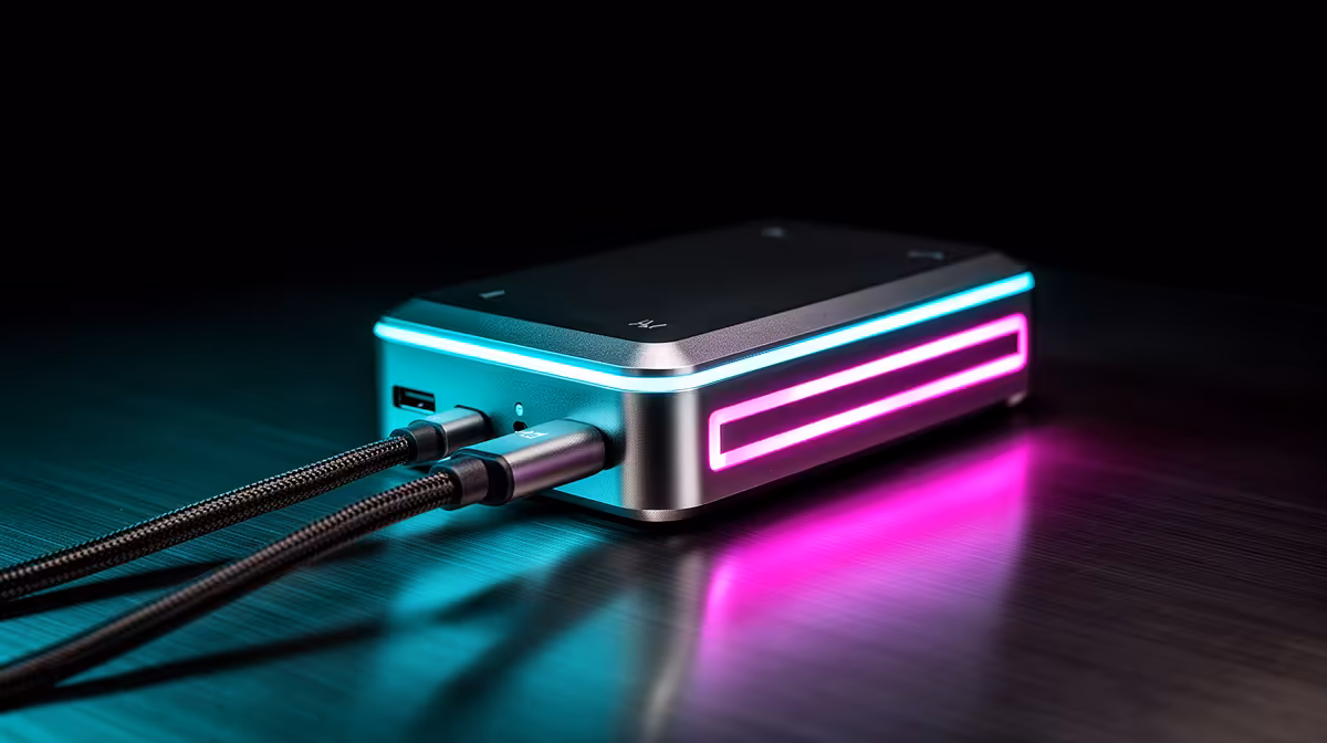 Does cable length matter for deal hunters buying signals