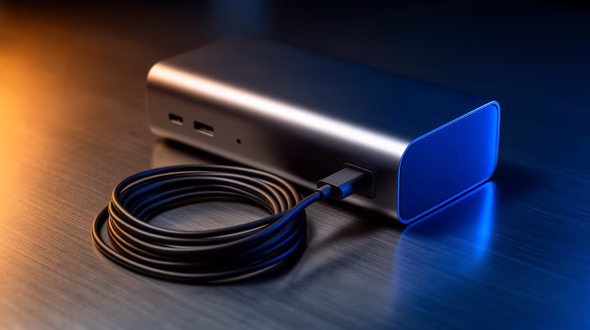 Does cable length matter for space-limited buying signals