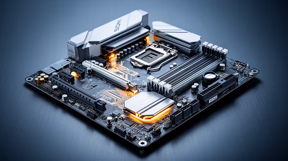 Does chipset matter for deal hunters buying buying signals