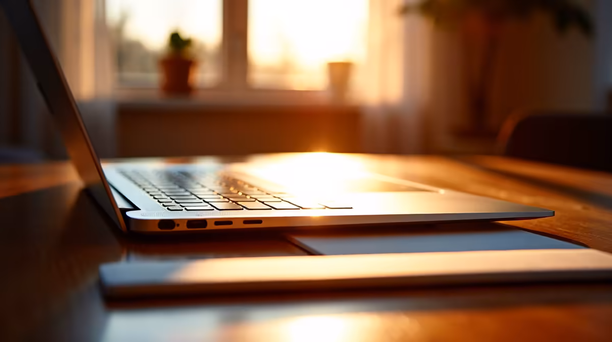 Does Closing MacBook Lid Damage the Screen? Long-Term