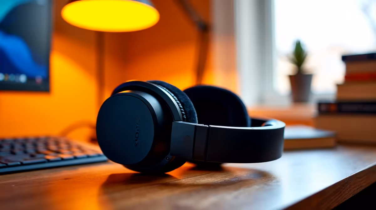 Does comfort matter for university res students buying