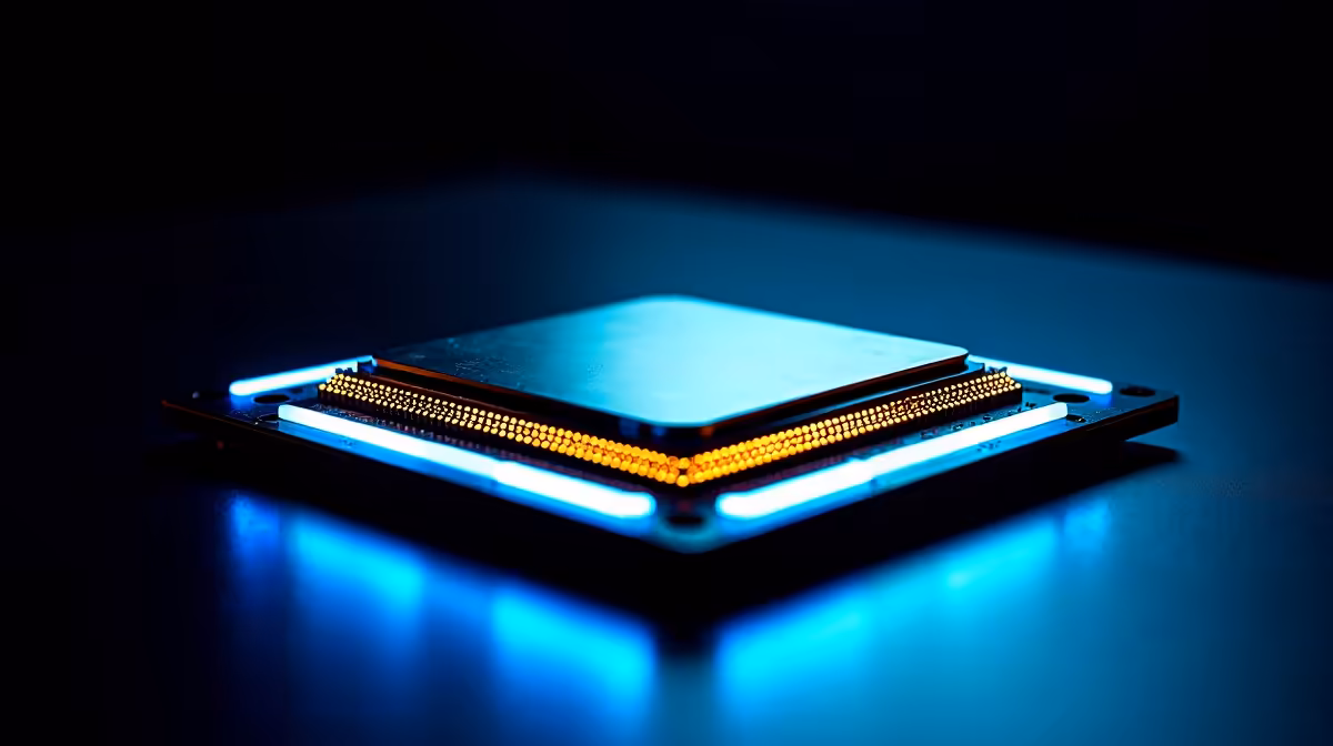 Does Core Ultra 9 285K Bottleneck with Budget GPUs in?