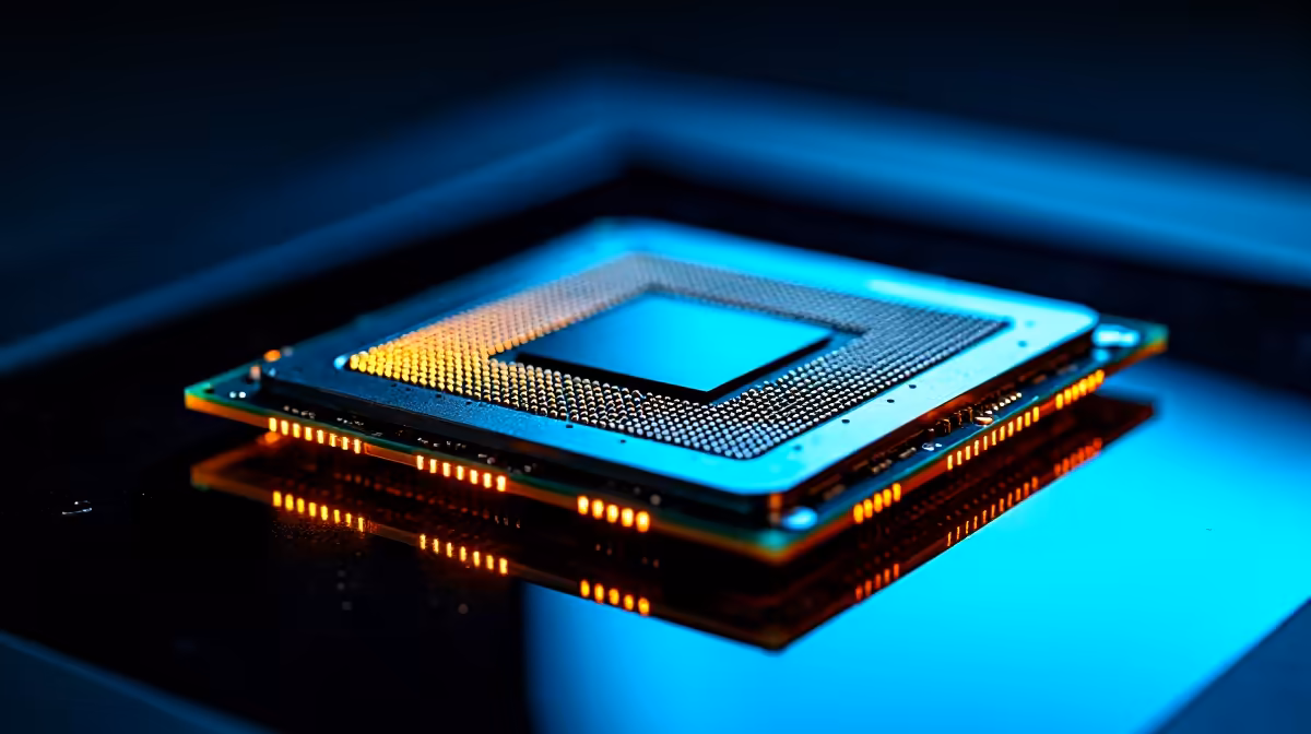 Does Core Ultra 9 285K Support Ray Tracing and DLSS?