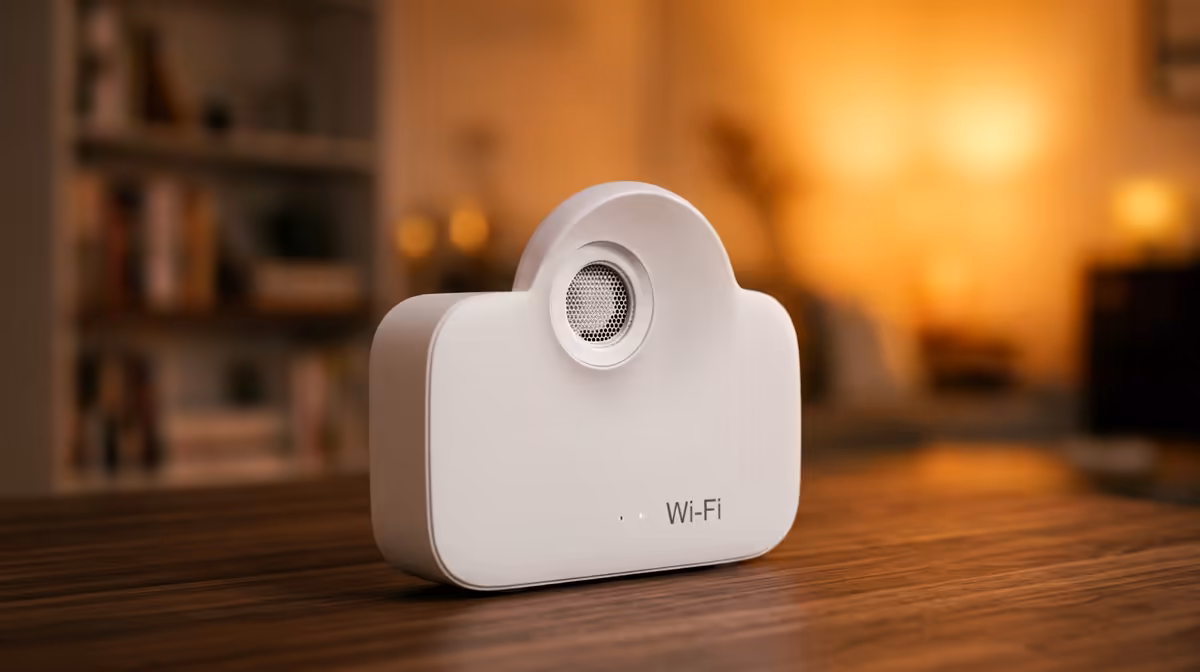 Does coverage matter for family tech buyers buying signals