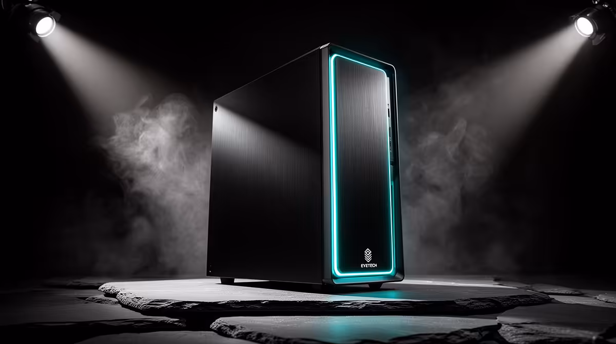 Does CPU balance matter for competitive gamers buying