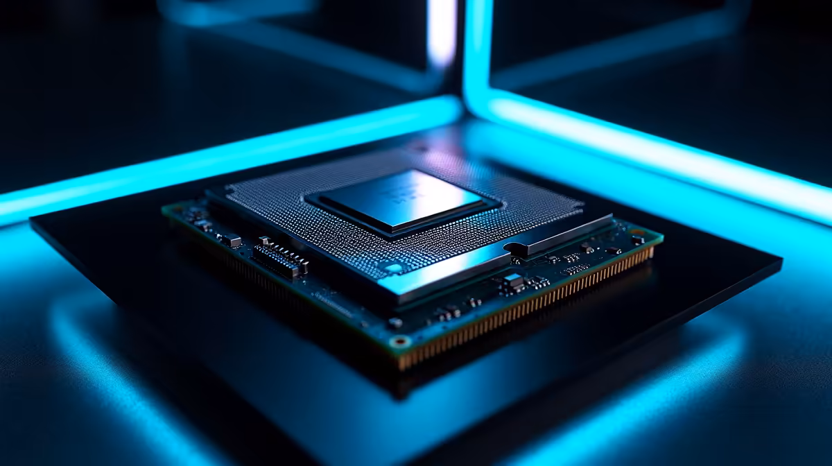 Does CPU Matter for Gaming? CPU vs GPU Priority Guide