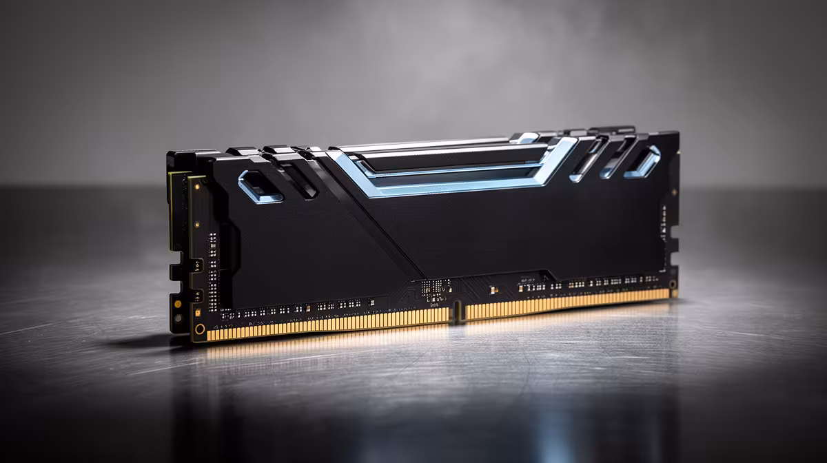 Does DDR5 Actually Need Case Airflow