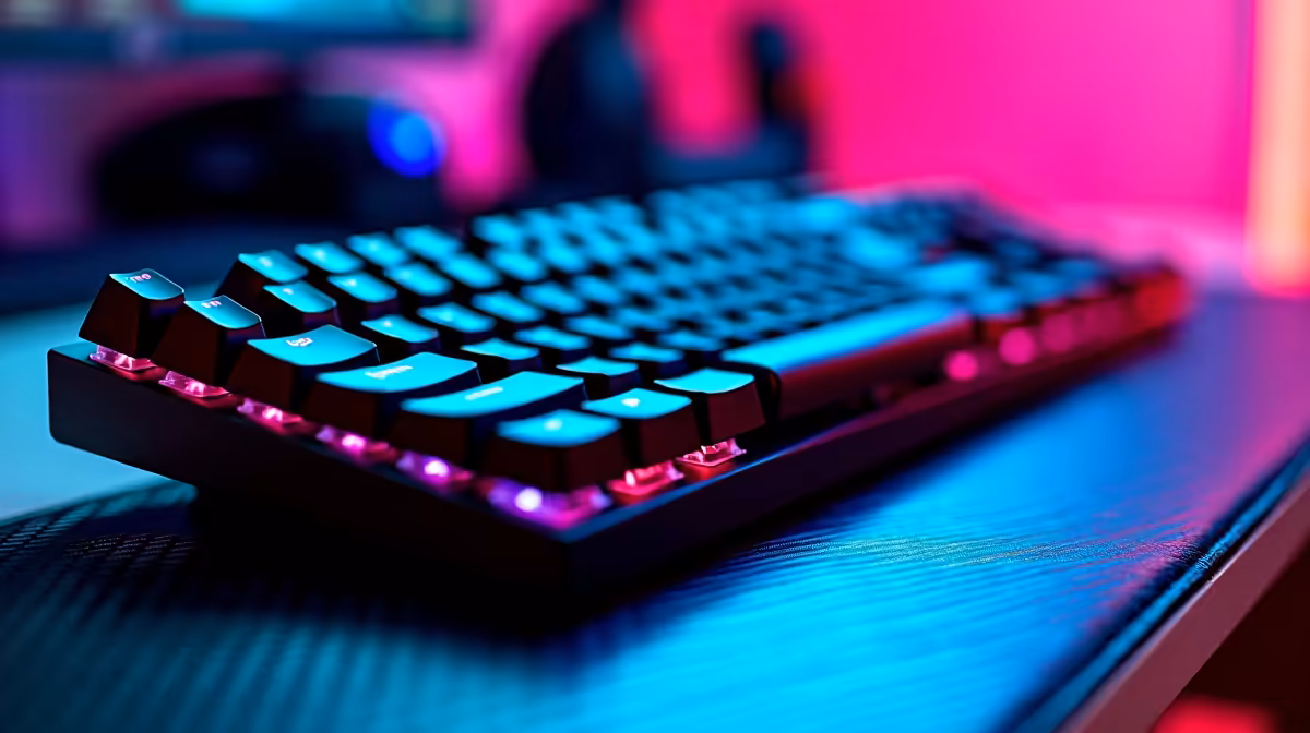 Does device compatibility matter for console buying signals