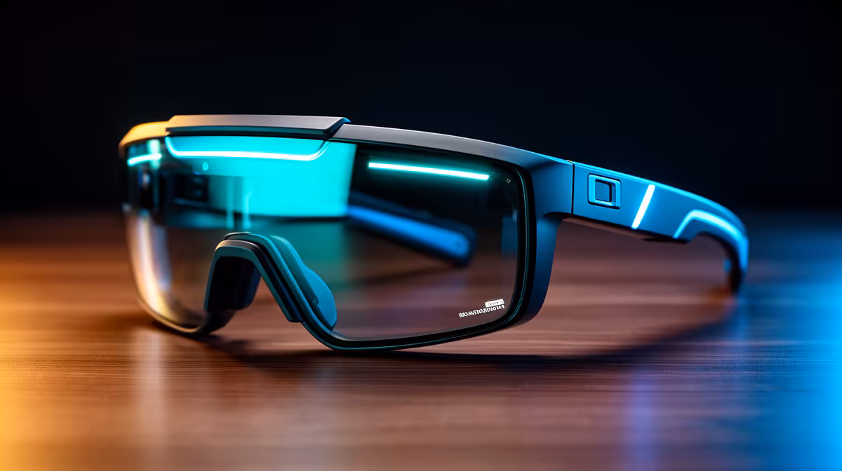 Does display quality matter for premium buyers buying
