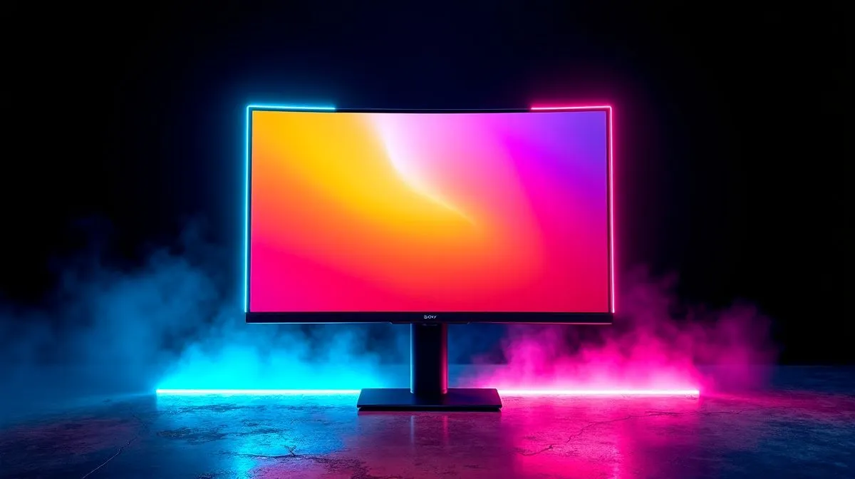 When you only game or work at 1080p