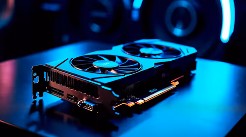 Does Dual BIOS on RX 9070 XT improve noise or performance switching
