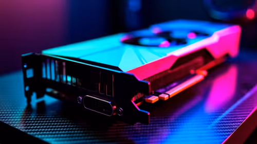 Does Dual BIOS on the ASUS RTX 5060 Improve Gaming Performance or Just Noise Levels