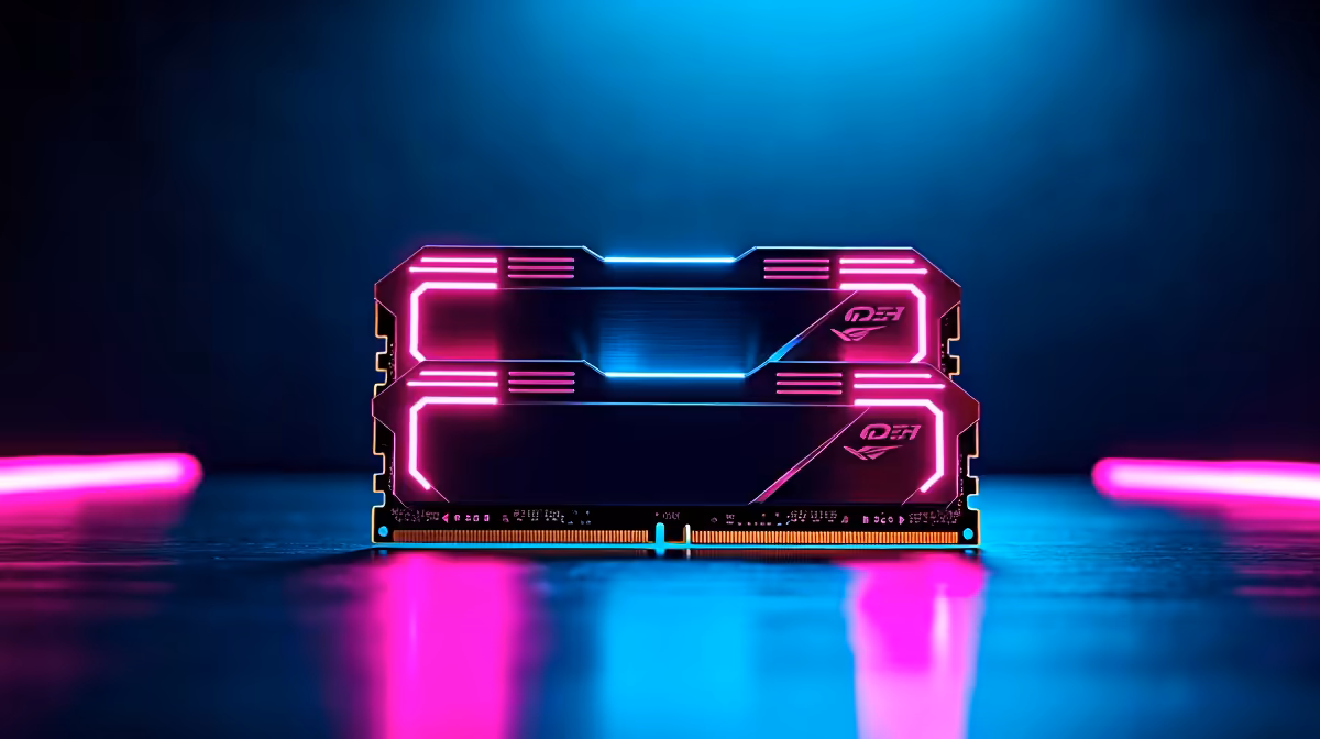 Does EXPO matter for console gamers moving buying signals