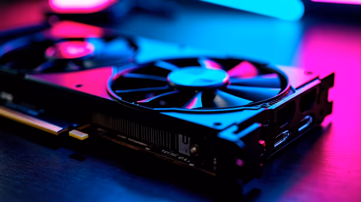 Does Fan Direction Matter? Intake vs Exhaust Explained