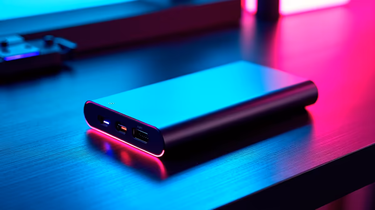 Fast charging: Myths vs facts