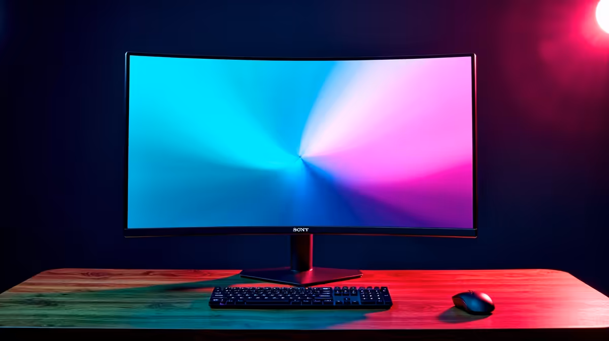 FreeSync, G-Sync & Your FPS